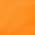 Ткань подкладочная Таффета 16-1257, антист., 54 гр/м2, шир.150см, цвет ярк.оранжевый - купить в Миассе. Цена 65.53 руб.