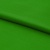 Ткань подкладочная Таффета 17-6153, антист., 53 гр/м2, шир.150см, цвет зелёный - купить в Миассе. Цена 57.16 руб.