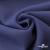 Ткань костюмная "Белла" 80% P, 16% R, 4% S, 230 г/м2, шир.150 см, цв-т.голубой #34 - купить в Миассе. Цена 436.33 руб.
