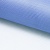 Фатин жесткий 16-93, 22 гр/м2, шир.180см, цвет голубой - купить в Миассе. Цена 80.70 руб.