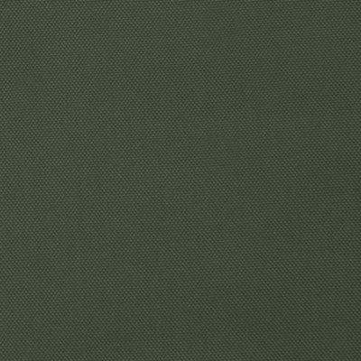 Ткань подкладочная "EURO222" 19-0419, 54 гр/м2, шир.150см, цвет болотный - купить в Миассе. Цена 73.32 руб.