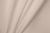 Костюмная ткань с вискозой "Бриджит", 210 гр/м2, шир.150см, цвет бежевый/Beige - купить в Миассе. Цена 524.13 руб.