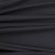 Костюмная ткань с вискозой "Рошель", 250 гр/м2, шир.150см, цвет т.серый - купить в Миассе. Цена 472.15 руб.