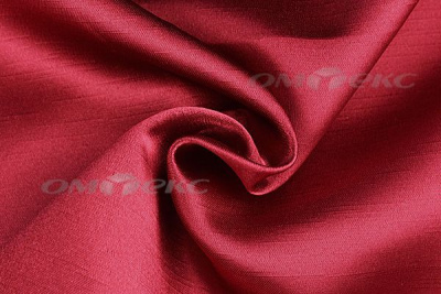 Портьерная ткань Шанзализе 2026, №22 (295 см) - купить в Миассе. Цена 540.21 руб.
