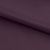 Ткань подкладочная "EURO222" 19-2014, 54 гр/м2, шир.150см, цвет слива - купить в Миассе. Цена 73.32 руб.