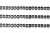 Пайетки "ОмТекс" на нитях, SILVER-BASE, 6 мм С / упак.73+/-1м, цв. 1 - серебро - купить в Миассе. Цена: 468.37 руб.