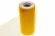 Фатин в шпульках 16-72, 10 гр/м2, шир. 15 см (в нам. 25+/-1 м), цвет жёлтый - купить в Миассе. Цена: 100.69 руб.