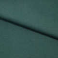 Футер 3-х нитка - ткани в Миассе