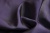 Подкладочная поливискоза 19-3619, 68 гр/м2, шир.145см, цвет баклажан - купить в Миассе. Цена 199.55 руб.
