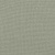 Ткань костюмная габардин "Белый Лебедь" 11075, 183 гр/м2, шир.150см, цвет св.серый - купить в Миассе. Цена 204.67 руб.