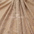 Плательная ткань "Фламенко" 15.1, 80 гр/м2, шир.150 см, принт этнический - купить в Миассе. Цена 239.03 руб.