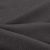 Ткань костюмная 23567 22071, 230 гр/м2, шир.150см, цвет серый - купить в Миассе. Цена 347.18 руб.