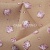 Плательная ткань "Фламенко" 15.1, 80 гр/м2, шир.150 см, принт этнический - купить в Миассе. Цена 239.03 руб.