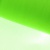 Фатин матовый 16-142, 12 гр/м2, шир.300см, цвет неон.зелёный - купить в Миассе. Цена 100.92 руб.