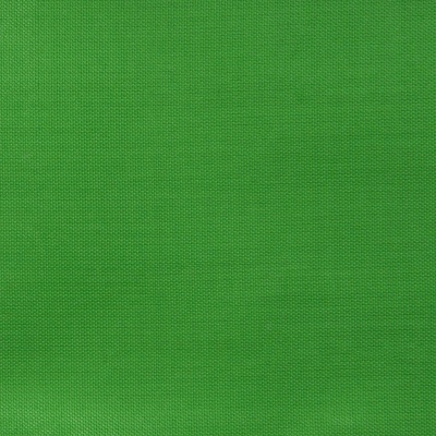 Ткань подкладочная Таффета 17-6153, 48 гр/м2, шир.150см, цвет трава - купить в Миассе. Цена 54.64 руб.