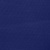 Ткань подкладочная Таффета 19-3920, антист., 53 гр/м2, шир.150см, цвет т.синий - купить в Миассе. Цена 62.37 руб.