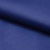 Поли понж (Дюспо) 19-3940, PU/WR, 65 гр/м2, шир.150см, цвет т.синий - купить в Миассе. Цена 82.93 руб.