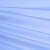 Бифлекс плотный col.807, 210 гр/м2, шир.150см, цвет голубой - купить в Миассе. Цена 653.26 руб.