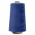Швейные нитки (армированные) 28S/2, нам. 2 500 м, цвет 310 - купить в Миассе. Цена: 148.95 руб.
