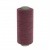 Нитки швейные 40/2, нам. 400 ярд, цвет 109 (аналог 106, 108) - купить в Миассе. Цена: 17.39 руб.