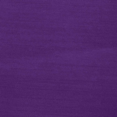 Ткань подкладочная "EURO222" 19-3748, 54 гр/м2, шир.150см, цвет т.фиолетовый - купить в Миассе. Цена 71.83 руб.