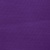 Ткань подкладочная "EURO222" 19-3748, 54 гр/м2, шир.150см, цвет т.фиолетовый - купить в Миассе. Цена 71.83 руб.