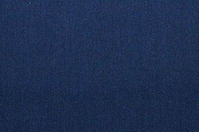 Костюмная ткань с вискозой "Флоренция" 19-4027, 195 гр/м2, шир.150см, цвет синий - купить в Миассе. Цена 507.37 руб.
