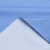 Курточная ткань Дюэл (дюспо) 18-4039, PU/WR/Milky, 80 гр/м2, шир.150см, цвет голубой - купить в Миассе. Цена 167.22 руб.