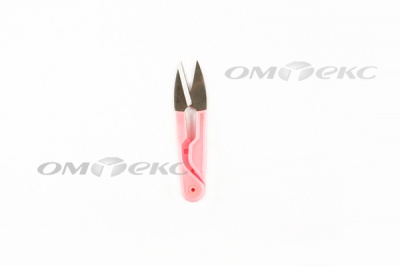 Вспарыватель "снипер" арт.0330-6100 - пластиковая ручка "Омтекс" - купить в Миассе. Цена: 34.30 руб.
