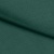 Ткань подкладочная Таффета 19-5320, антист., 53 гр/м2, шир.150см, цвет т.зелёный - купить в Миассе. Цена 62.37 руб.