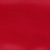 Ткань подкладочная Таффета 19-1557, антист., 53 гр/м2, шир.150см, цвет красный - купить в Миассе. Цена 62.37 руб.