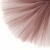 Сетка Глиттер, 24 г/м2, шир.145 см., тем.розовый - купить в Миассе. Цена 118.43 руб.