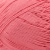Пряжа "Бонди", 100% имп.мерсеризованный хлопок, 100гр, 270м, цв.054-розовый супер - купить в Миассе. Цена: 140.88 руб.