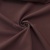 Костюмная ткань "Элис", 220 гр/м2, шир.150 см, цвет коричневый кирпич - купить в Миассе. Цена 303.10 руб.