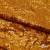 Сетка с пайетками №4, 188 гр/м2, шир.140см, цвет бронза - купить в Миассе. Цена 505.15 руб.