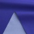 Ткань курточная DEWSPO 240T PU MILKY (ELECTRIC BLUE) - василек - купить в Миассе. Цена 156.61 руб.