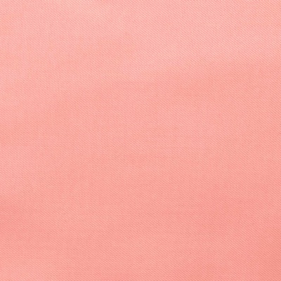 Ткань подкладочная "BEE" 15-1621, 54 гр/м2, шир.150см, цвет персик - купить в Миассе. Цена 64.20 руб.