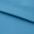 Ткань подкладочная Таффета 17-4540, антист., 54 гр/м2, шир.150см, цвет бирюза - купить в Миассе. Цена 65.53 руб.