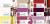 Костюмная ткань "Элис" 17-3612, 200 гр/м2, шир.150см, цвет лаванда - купить в Миассе. Цена 303.10 руб.