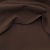 Костюмная ткань с вискозой "Меган", 210 гр/м2, шир.150см, цвет шоколад - купить в Миассе. Цена 378.55 руб.