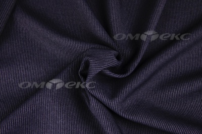 Ткань костюмная полоска 25161, 192 гр/м2, шир.150см, цвет серый - купить в Миассе. Цена 370.59 руб.
