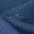 Ткань костюмная габардин Меланж,  цвет деним/6228В, 172 г/м2, шир. 150 - купить в Миассе. Цена 284.20 руб.