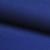 Костюмная ткань с вискозой "Флоренция" 18-3949, 195 гр/м2, шир.150см, цвет василёк - купить в Миассе. Цена 502.24 руб.