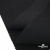 Ткань смесовая для спецодежды "Униформ", 200 гр/м2, шир.150 см, цвет чёрный - купить в Миассе. Цена 162.46 руб.