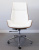 Кресло из натуральной кожи, каркас дерево арт. FX-BC06 - купить в Миассе. Цена 34 820.52 руб.