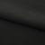 Костюмная ткань с вискозой "Меган", 210 гр/м2, шир.150см, цвет чёрный - купить в Миассе. Цена 382.42 руб.