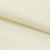 Ткань подкладочная Таффета 11-0606, антист., 53 гр/м2, шир.150см, цвет молоко - купить в Миассе. Цена 62.37 руб.