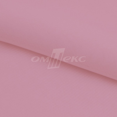 Шифон Эста, 73 гр/м2, шир. 150 см, цвет пепельно-розовый - купить в Миассе. Цена 140.71 руб.