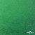 Ткань жаккард королевский, 100% полиэстр 180 г/м 2, шир.150 см, цв-зеленый - купить в Миассе. Цена 293.39 руб.