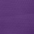 Ткань подкладочная Таффета 17-3834, антист., 53 гр/м2, шир.150см, цвет фиолетовый - купить в Миассе. Цена 62.37 руб.